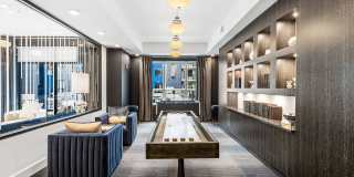 Aspire Kenwood Gallery 39