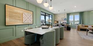 Ironworks on Fox Gallery 14