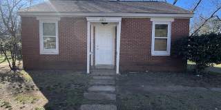 3921 6th Ave. 3921 6th Ave. Gallery 1