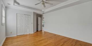 506 Mellview Avenue Southwest Gallery 19