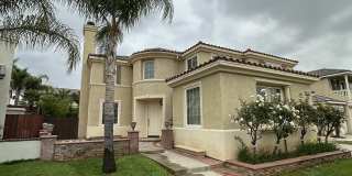 36305 Clearwater Ct Gallery 1