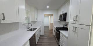 2616 Casita Drive Gallery 13