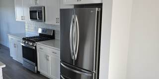 15158 Northwest Ethel Lane Gallery 10