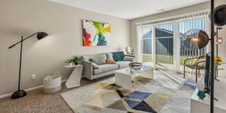 Student Housing - The Social West Ames Gallery 54