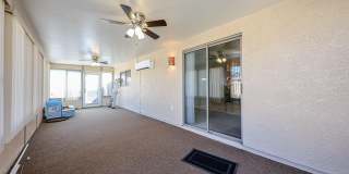 11778 W Columbine Drive Gallery 20