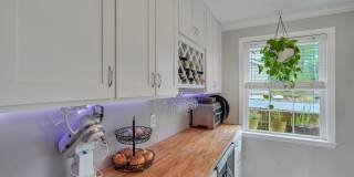 Charming 3-Bedroom Home in Savannah’s Parkside Neighborhood Gallery 20