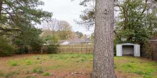 5438 South Sumac Circle Gallery 12