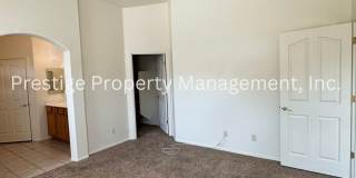 Charming Desirable Vail Home Gallery 19