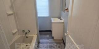 83 Lechner Ave. Gallery 11