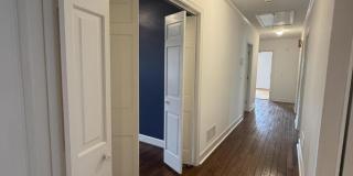 115 Adams Avenue Gallery 80