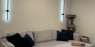 3050 Rue Dorleans Gallery 29