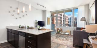 Parc Huron Gallery 20