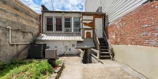 4903 GEORGIA NW Gallery 25