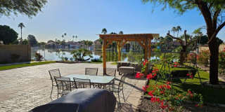11015 W Laurelwood Lane Gallery 36
