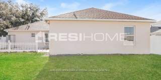 14145 Spring Hill Drive Gallery 14
