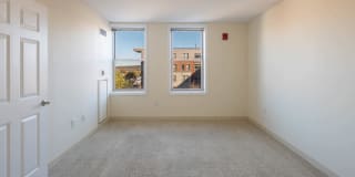 Longview Place Gallery 27