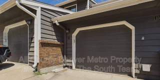 11555 W 70th Place Gallery 21