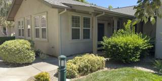 55 and Older Community - $500 OFF FIRST MONTH RENT MOVE IN SPECIAL!!!! Gallery 1