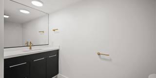 920 Everett Street apartments Gallery 33