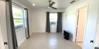 2450 Black Olive Boulevard Gallery 16