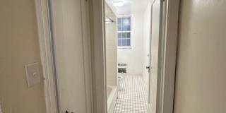 New King Edward Gallery 285