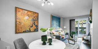 Conveniently Located Two-Bedroom Condo Gallery 11