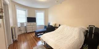 181 Winthrop Rd. Gallery 1