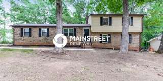 2830 Botany Drive Gallery 1