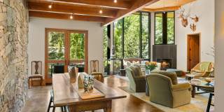 1575 Silver King Drive Gallery 7