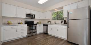 Silverstone Apartments Gallery 39