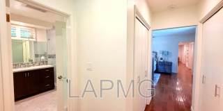 5500 Shenandoah Avenue Gallery 25