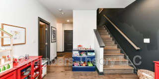 42293 Ashmead Ter Gallery 23