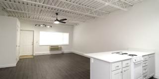 1011 North Molly Court Gallery 5
