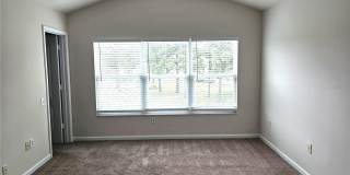 26638 CASTLEVIEW WAY Gallery 11