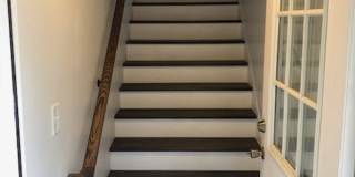 410 Olive Street - 2 Gallery 9