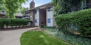 The Villager Apartments Gallery 22