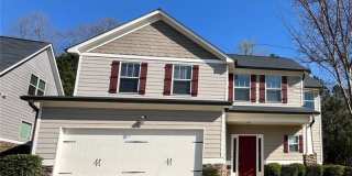 106 Gunier Circle Gallery 1