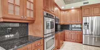 7663 Old Thyme Ct Gallery 14