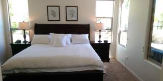 12968 W YELLOW BIRD Lane Gallery 15