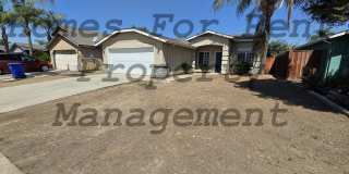 Immaculate 3 Bedroom 2 Bath Home Gallery 1