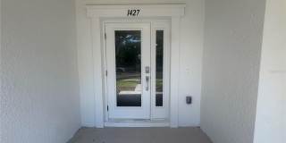 1427 W CHESTNUT STREET Gallery 3