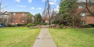 234 Columbia Avenue Gallery 1