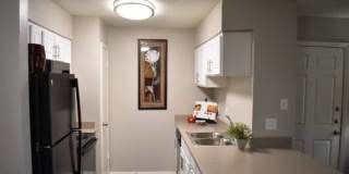 16497 Henderson Pass Gallery 1