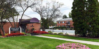 Franklin Square Gallery 13