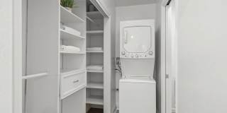 200 El Dorado Avenue Gallery 1