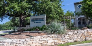 The Boulevard At Town Lake Gallery 28