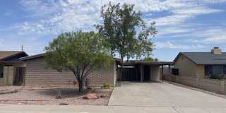 1238 W Malibu Drive Gallery 1