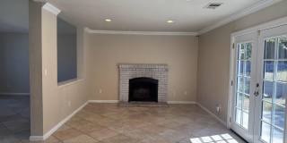 4109 Richard Way Gallery 6