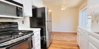 2515 Merrychase Dr Gallery 15