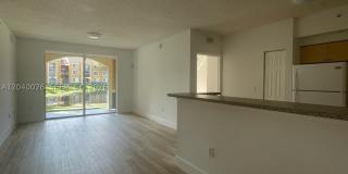 2240 E Preserve Way Gallery 6